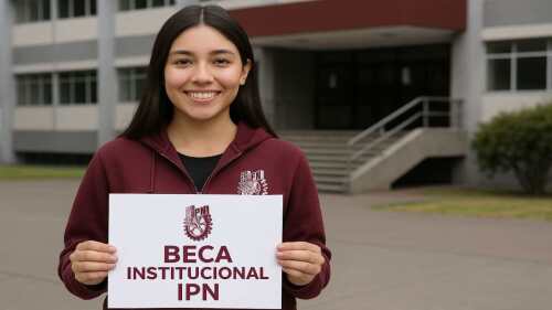 beca-institucional-ipn-2025-26.jpg