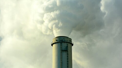 combustibles fósiles