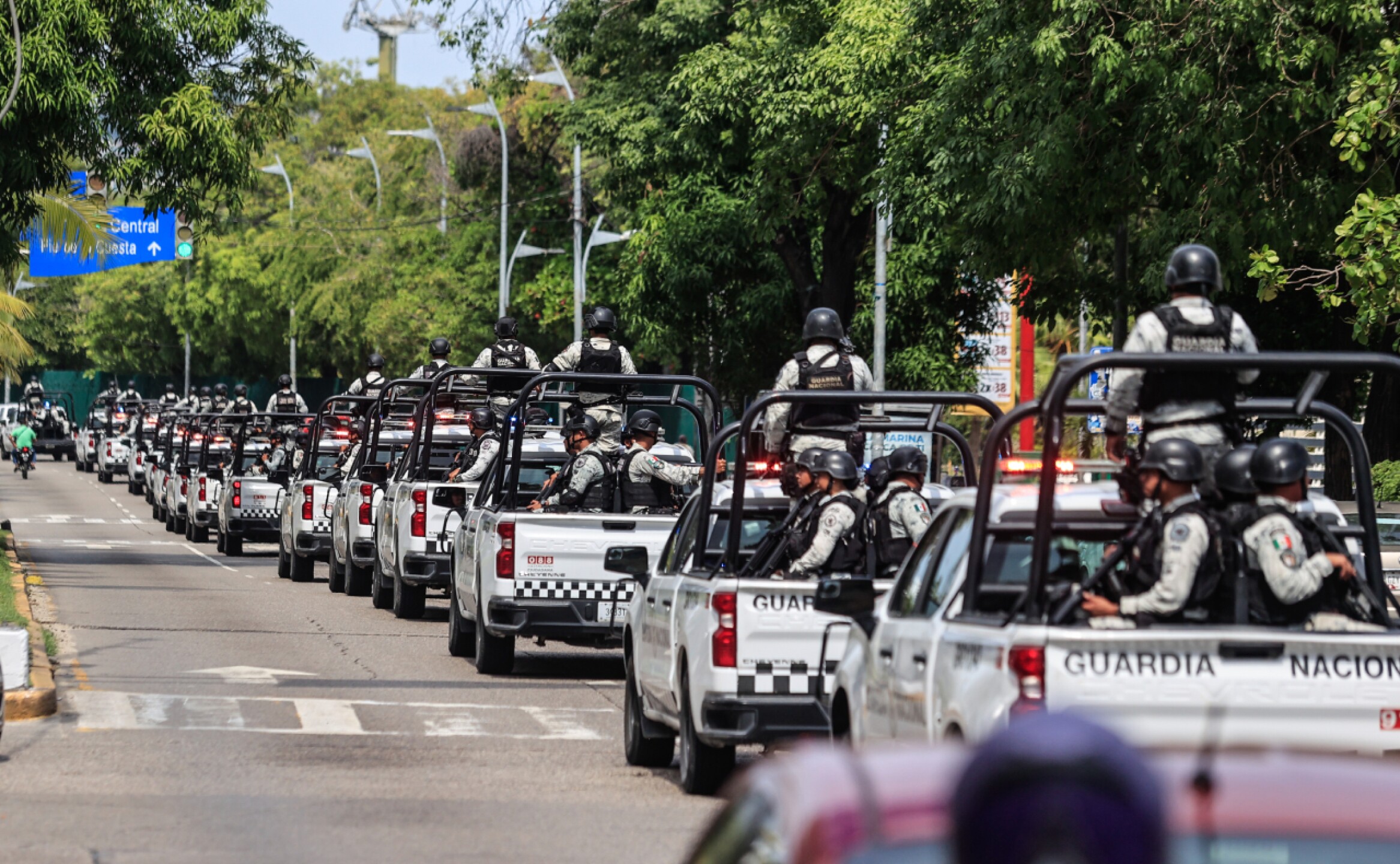violencia-acapulco-efe-3
