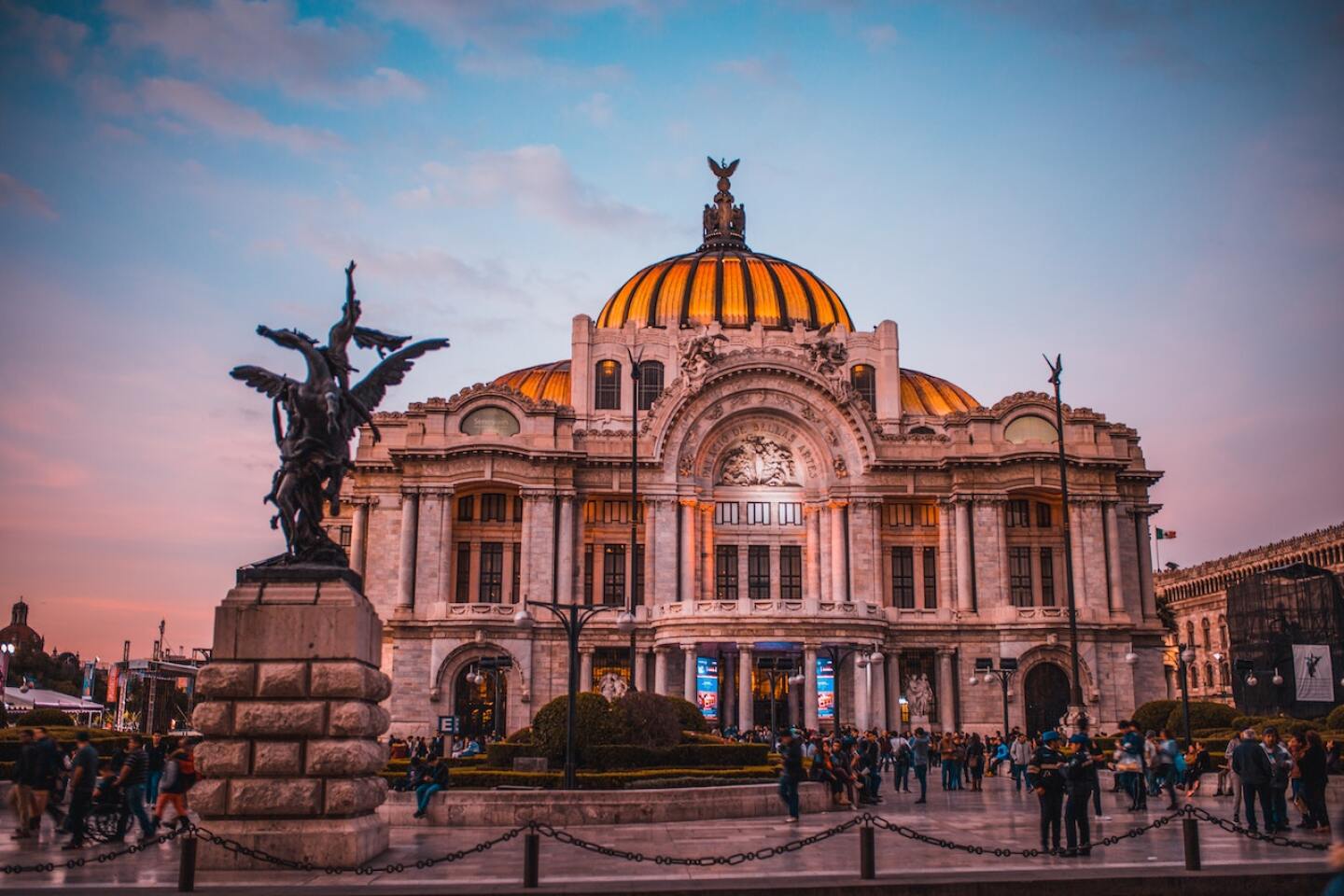 hoy no circula 2 de abril cdmx edomex