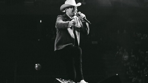 precio-boletos-domo-care-20224