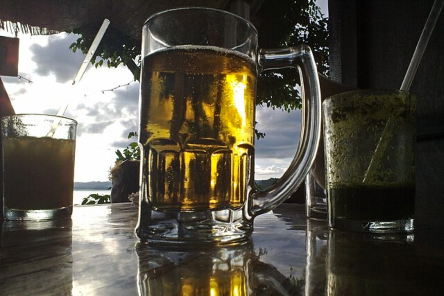 consumo-cerveza