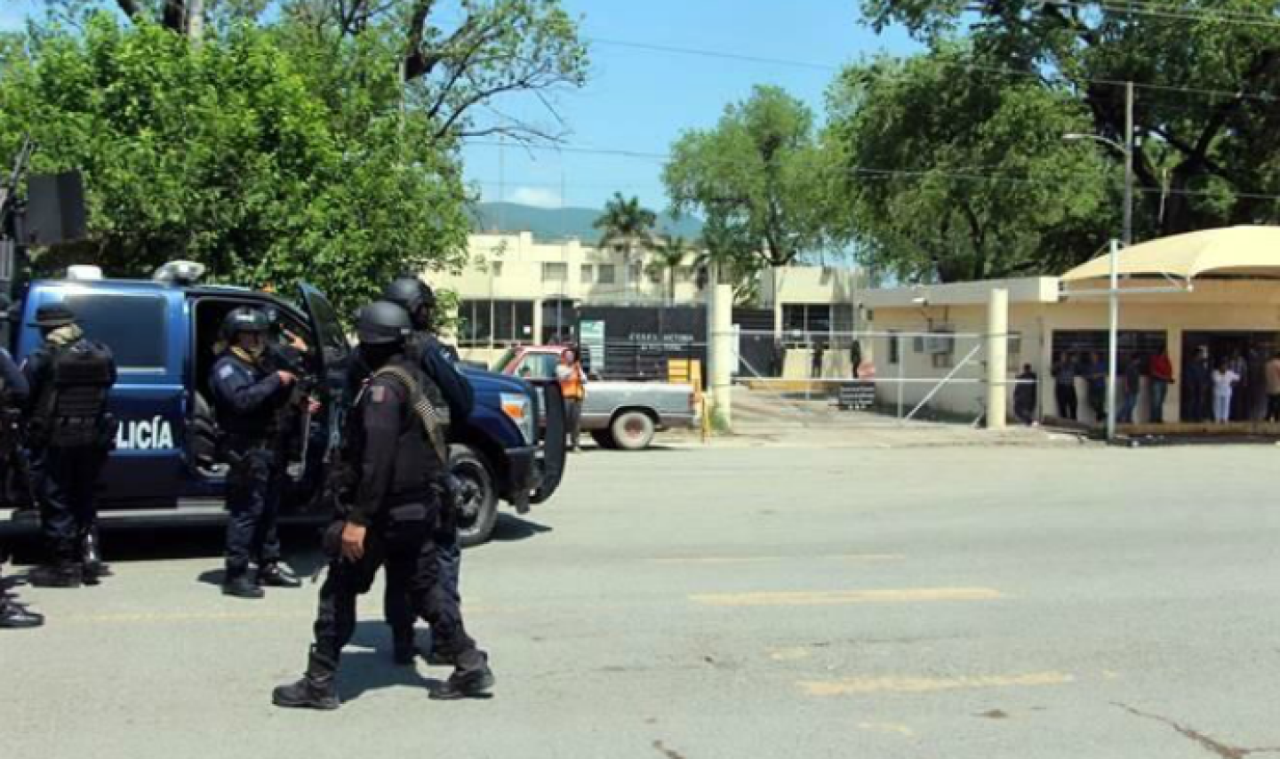 Captura de pantalla 2017-04-18 a las 2.15.48 p.m.