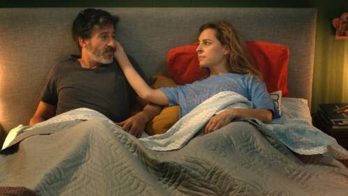 ‘El aroma del pasto recien cortado(1).jpg