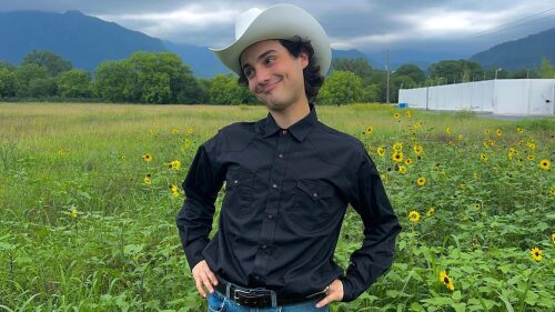 humbe-en-cancun-boletos-asi-la-venta-para-el-esencia-tour-2024