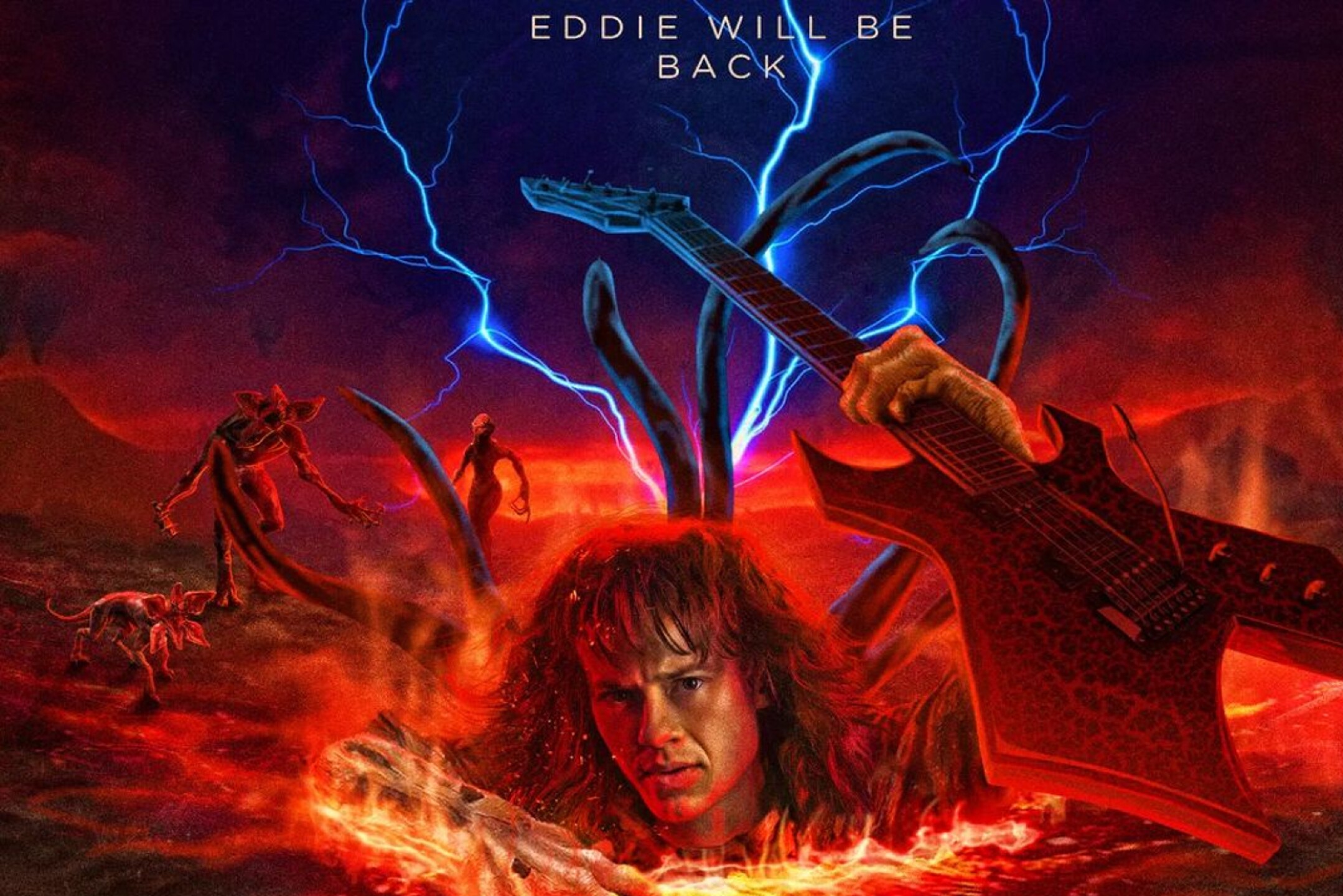 eddie-munson-volvera-en-la-temporada-5-de-stranger-things