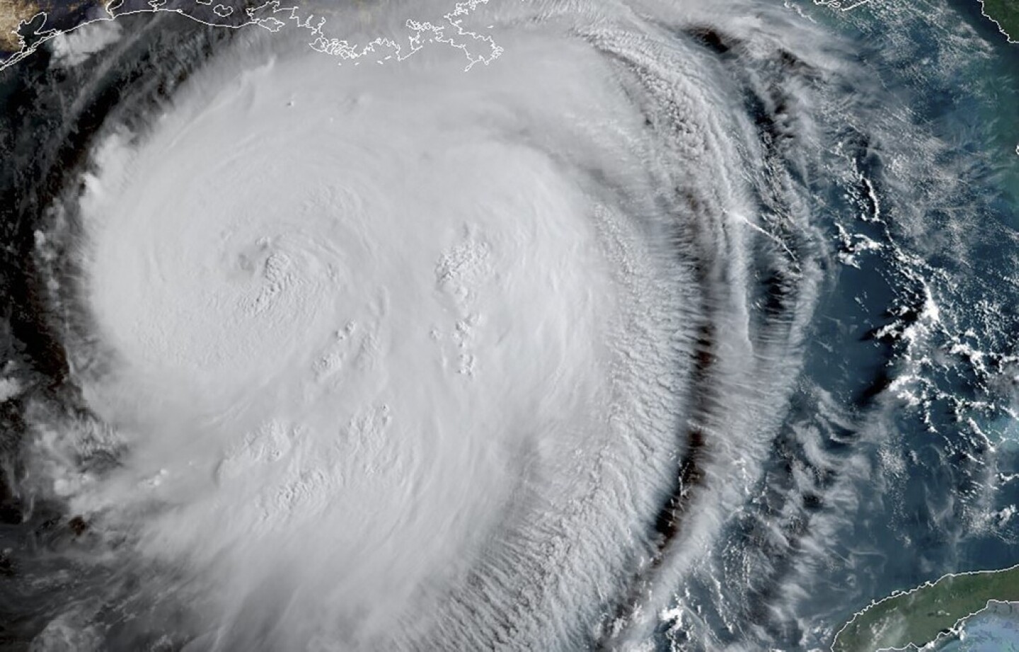 US-WEATHER-HURRICANE