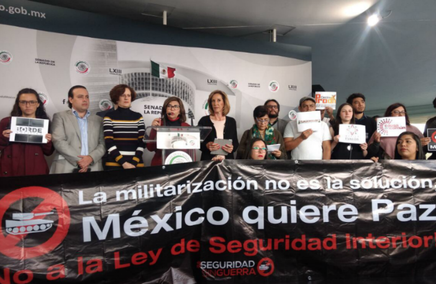 causa en común