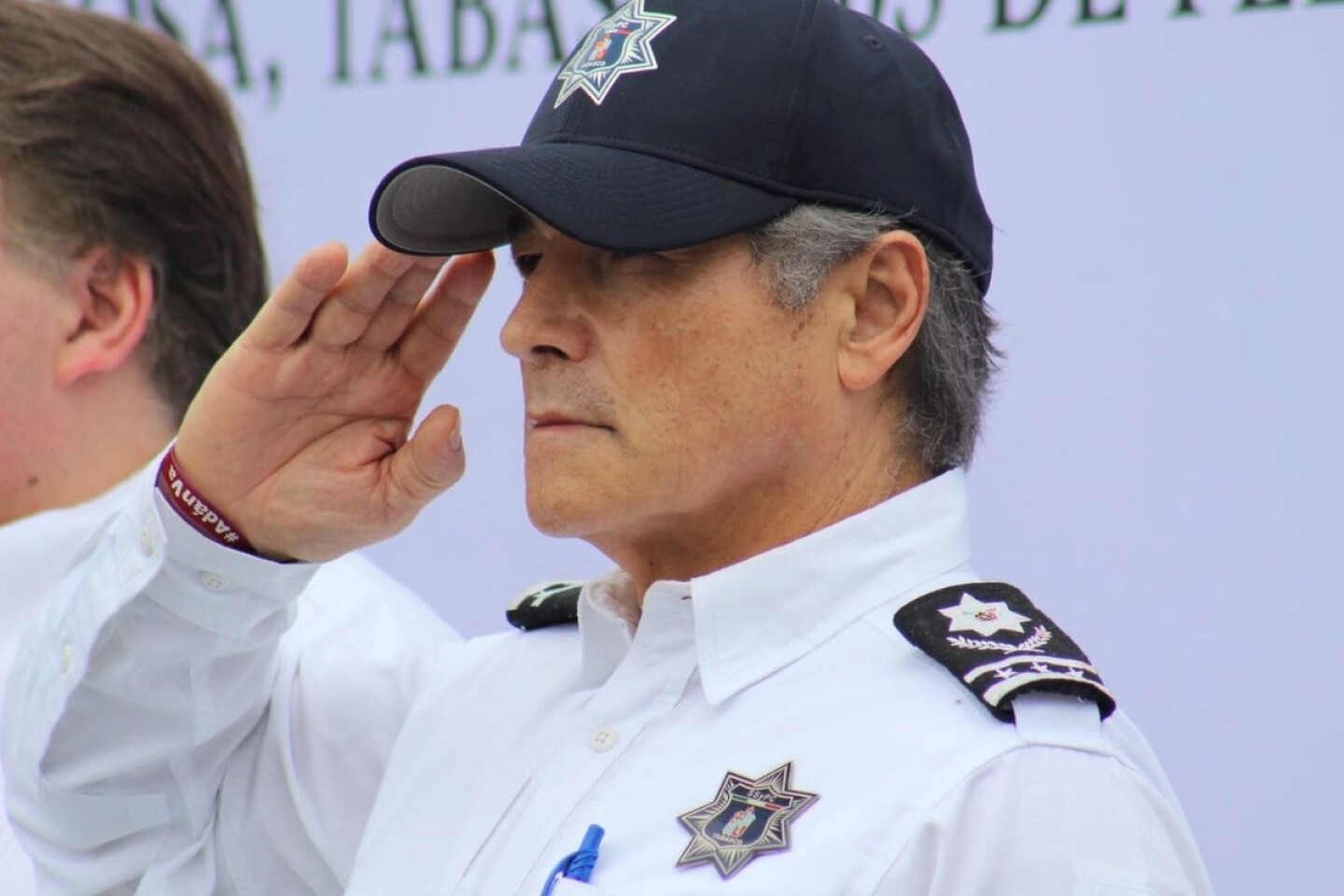 Hernán Bermúdez Requena.jpg