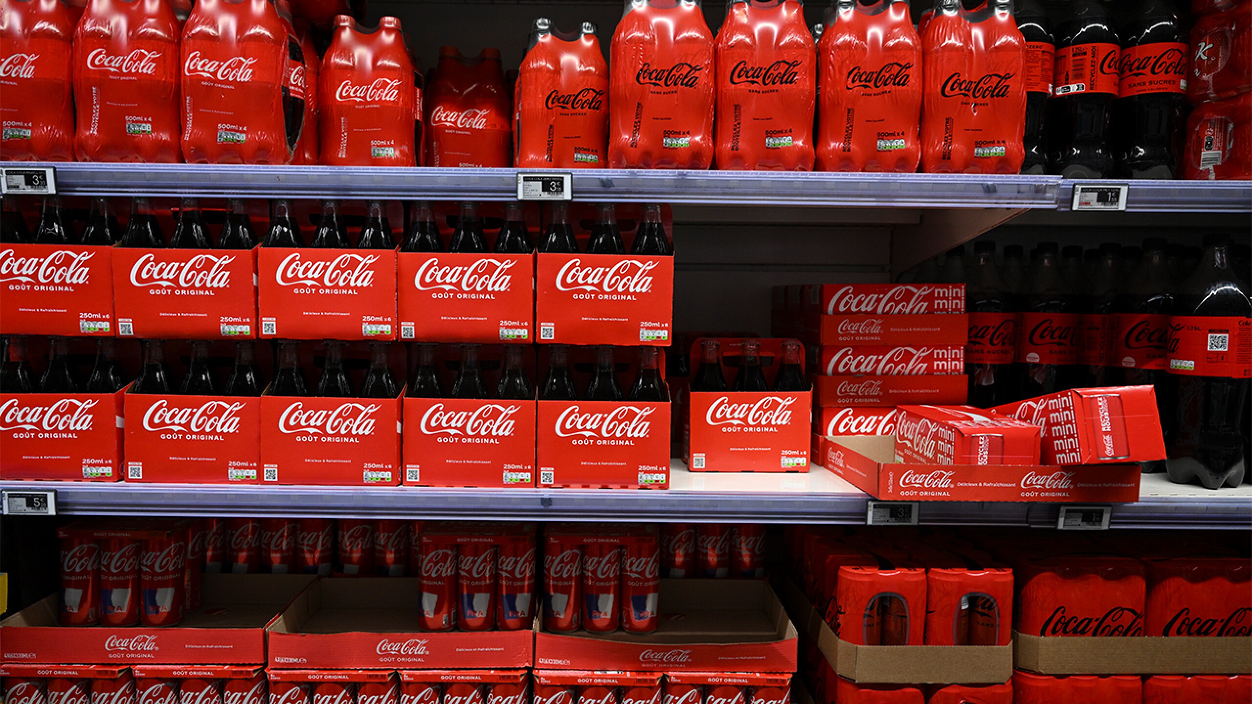coca-cola-aumenta-precios-diciembre-mexico