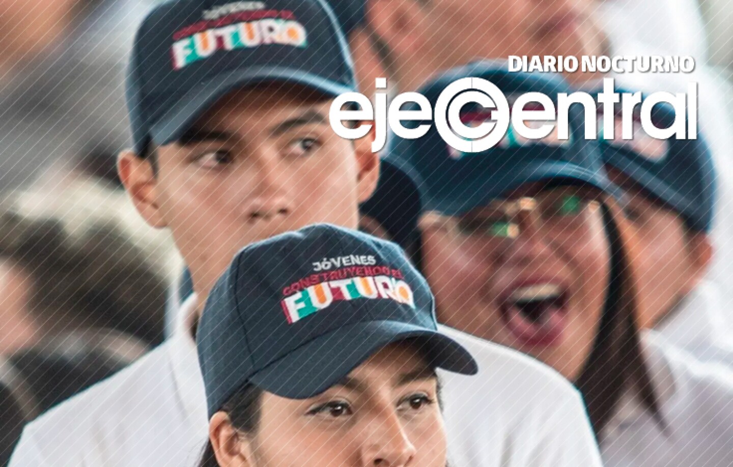 3-Promo-800-Jóvenes-construyendo-el-futuro-construyen-Tren-Maya