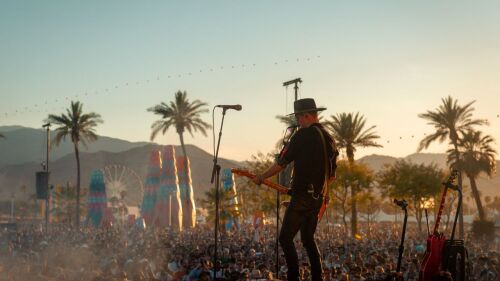coachella-horarios-sabado-22-de-abril