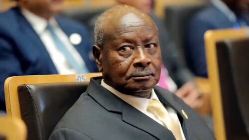 presidente_de_uganda_promulga_ley_antilgbtq