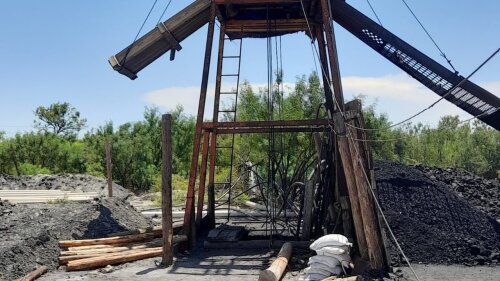 derrumbe-mina-coahuila