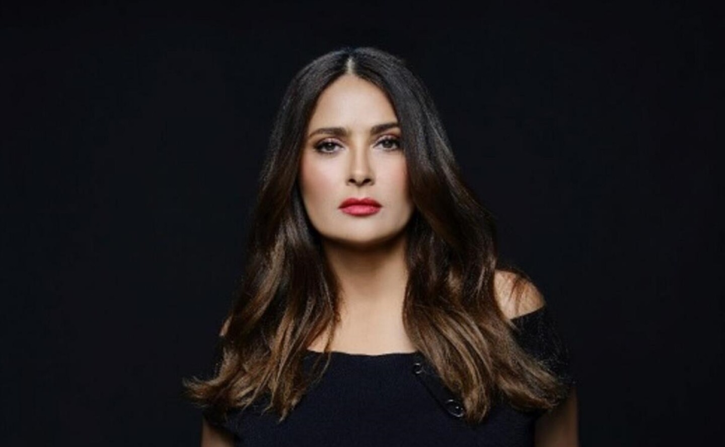 salma_hayek_eva_peron