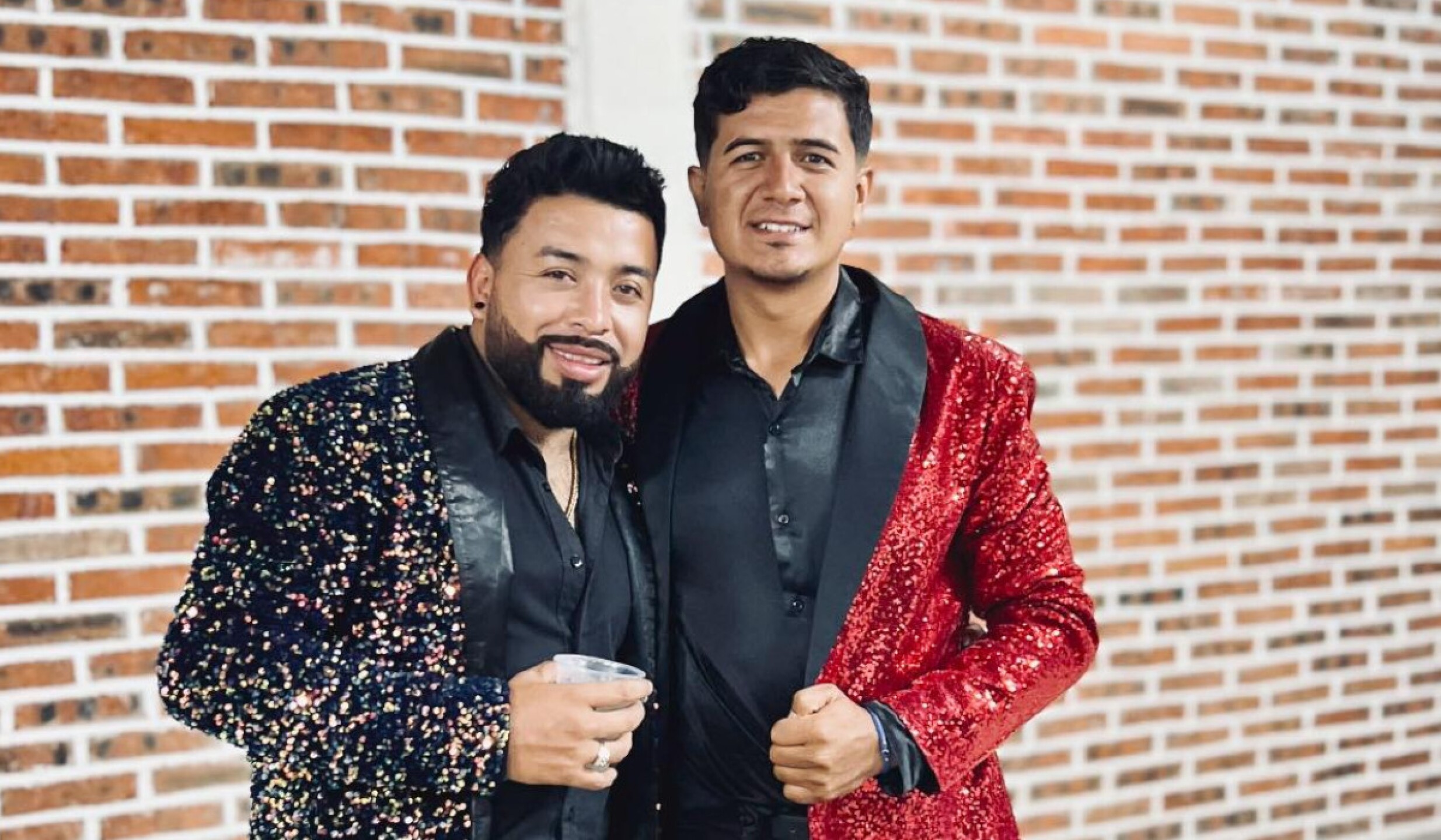 el bocho dorado de abasolo.jpg