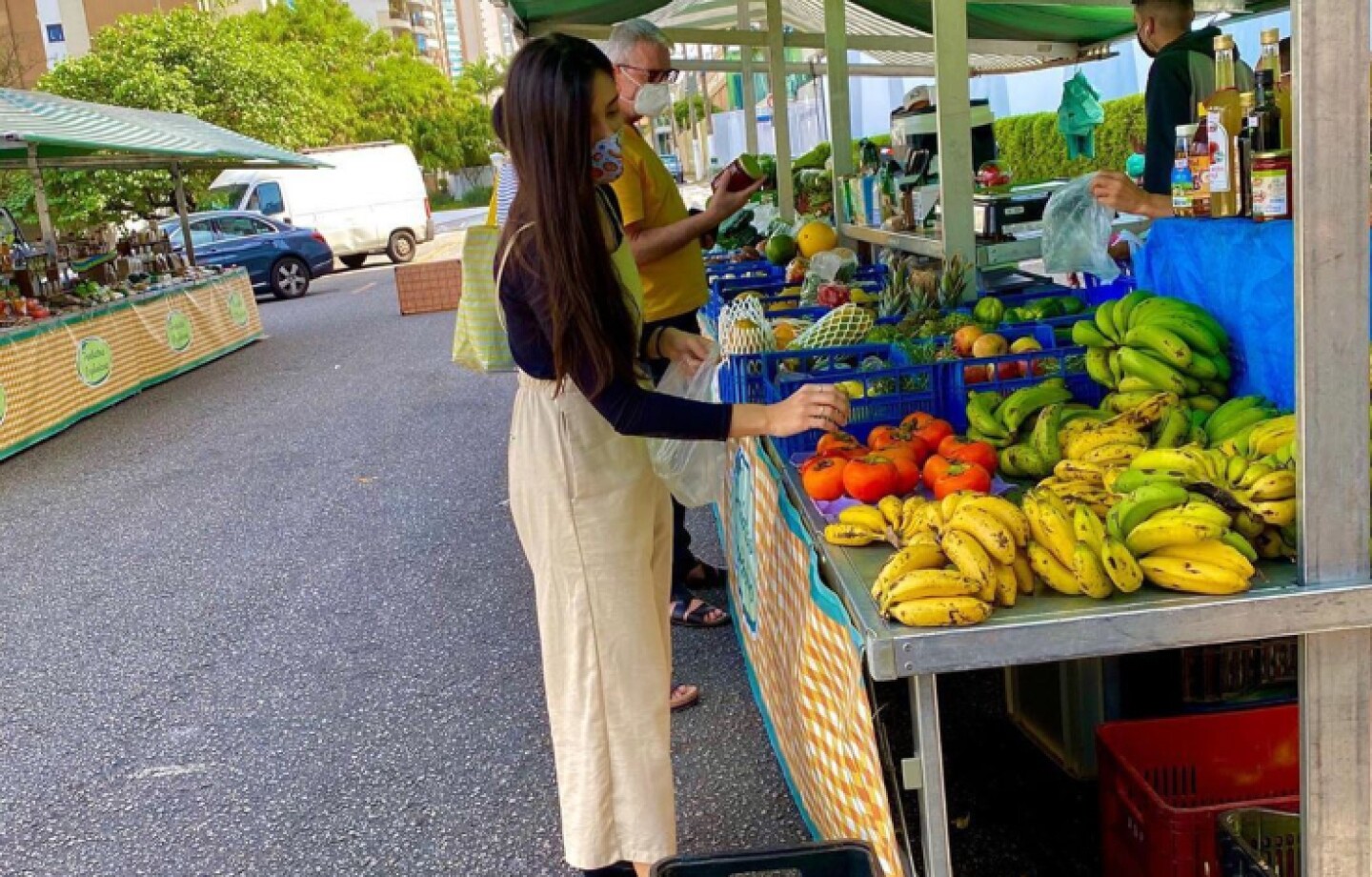 ejecentral_mercado_alimentos_brasil