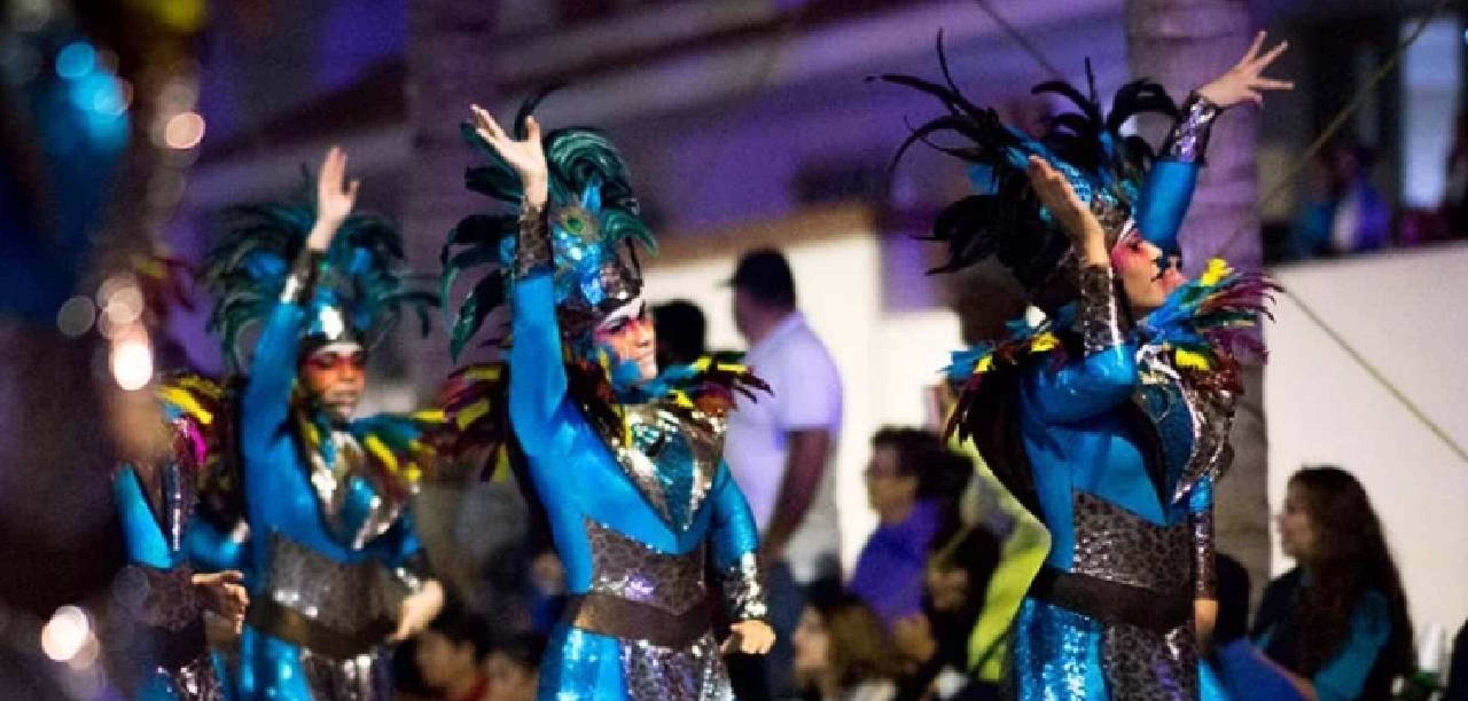carnaval-en-Mazatlan-febrero-2024