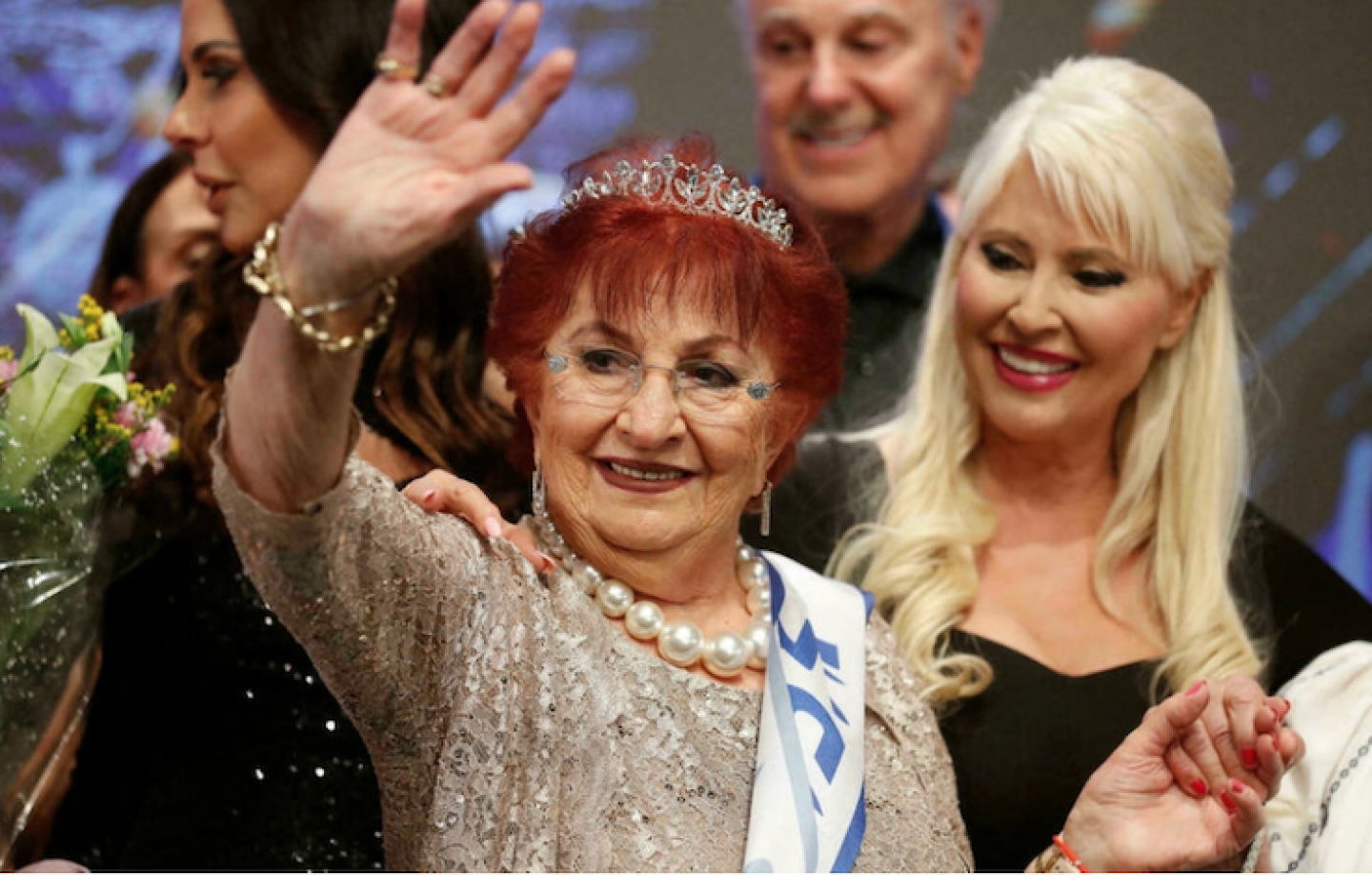 Captura de Pantalla 2021-11-17 a la(s) 6.58.39