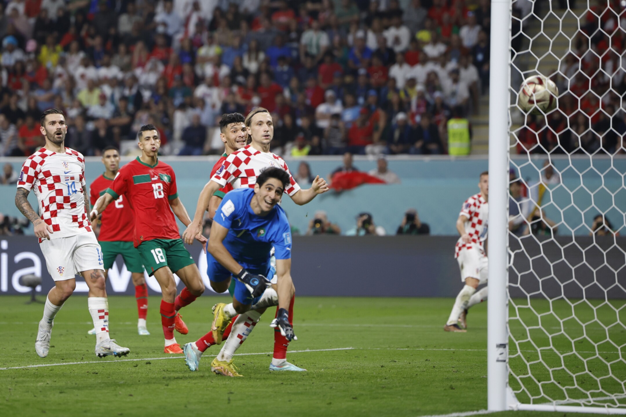 croacia-marruecos-resultado-2