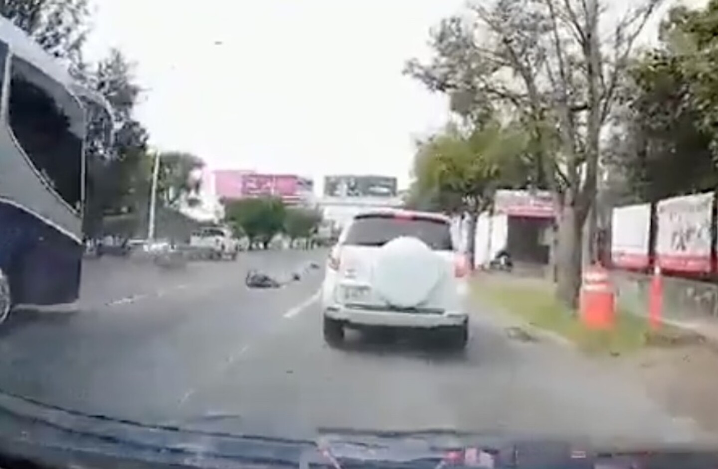 accidente-lopez-mateos-sur-guadalajara-jalisco