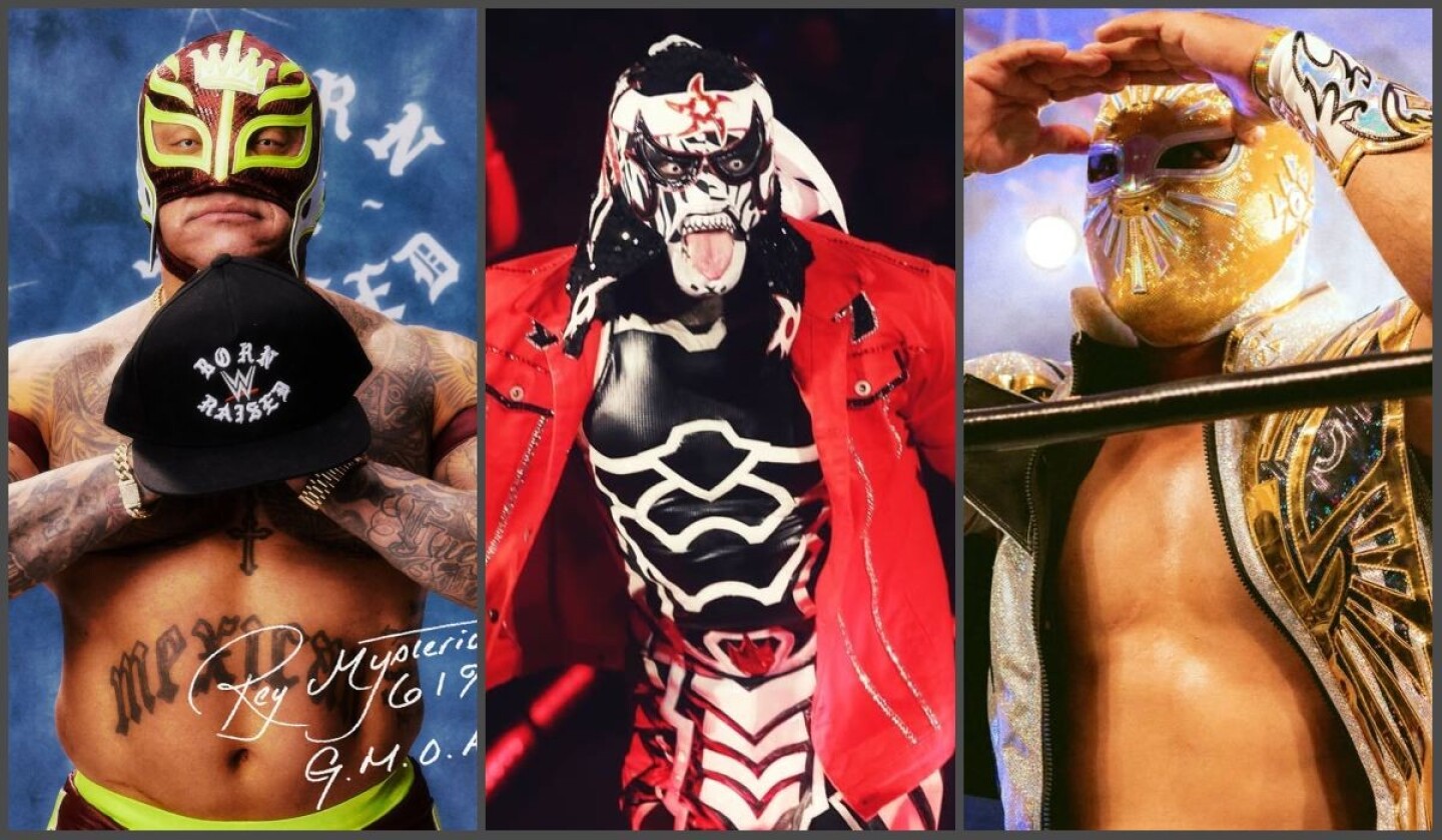luchadores-wwe-aaa-cmll.jpg