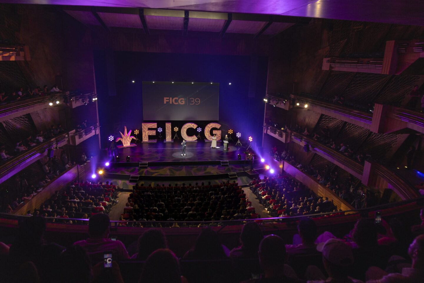 ganadores-ficg-2024-festival-cine-guadalajara