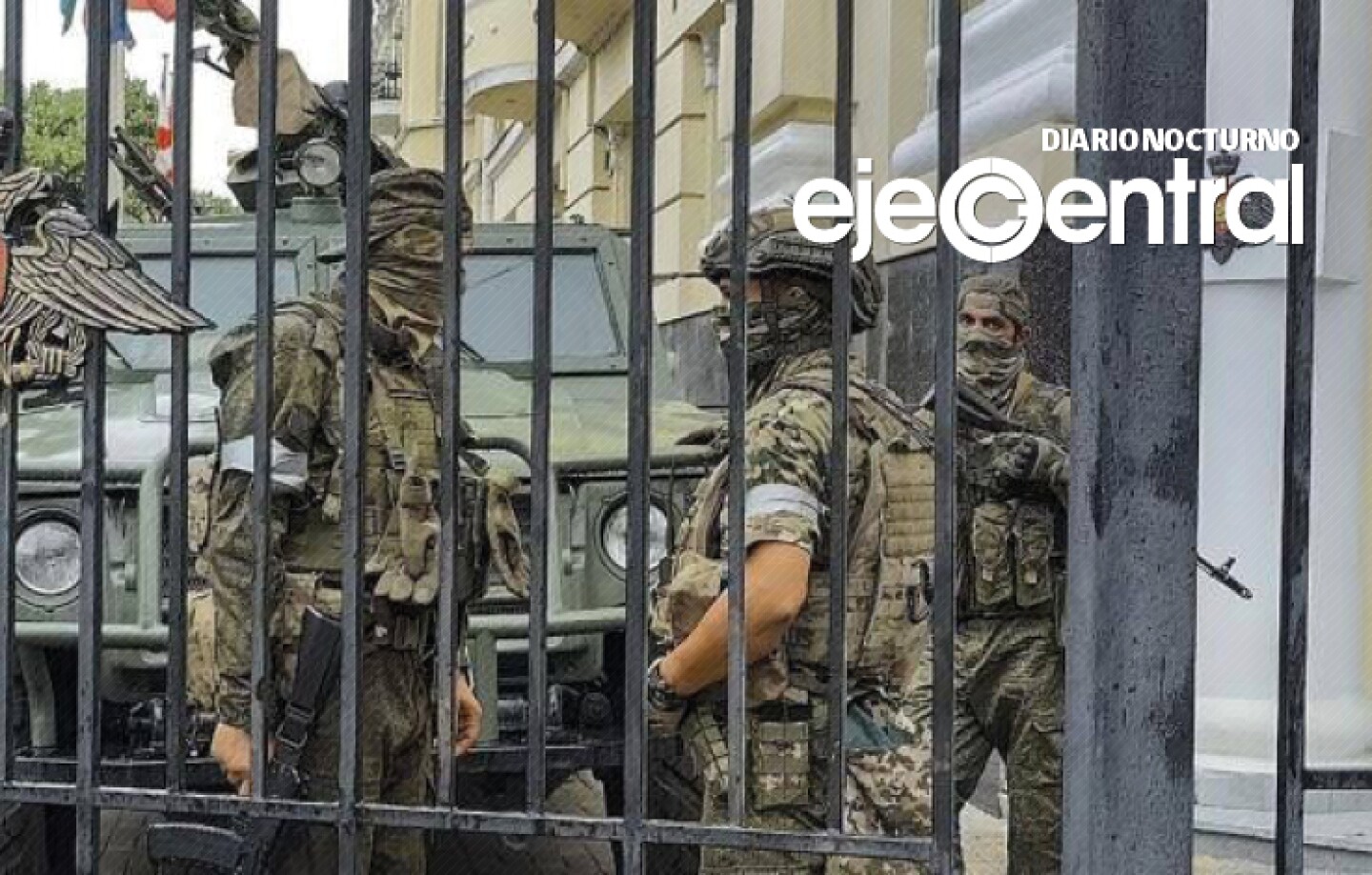 6-Promo-831-¿Inició-la-purga-en-Rusia