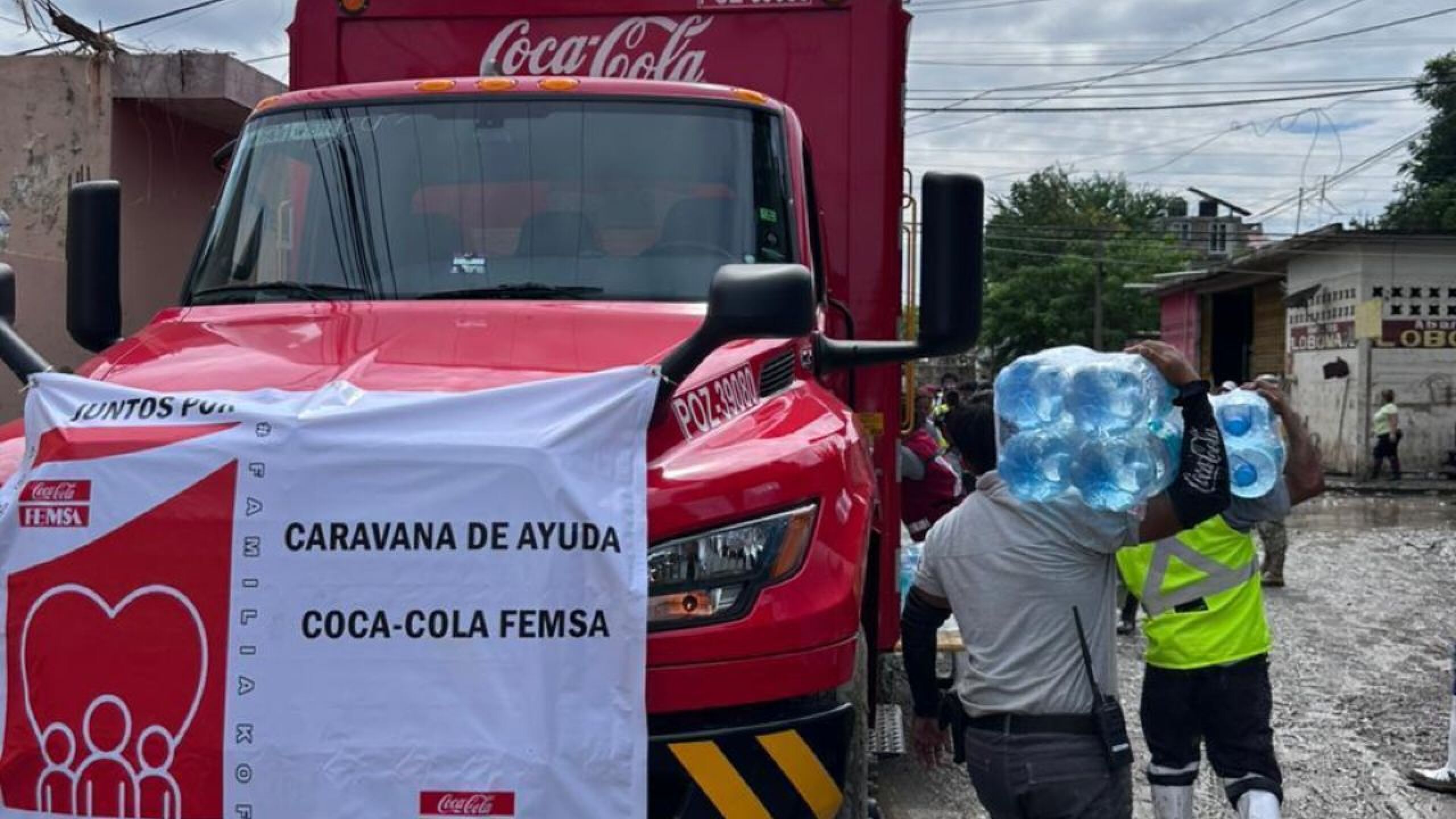 FEMSA ayuda lluvias.jpg