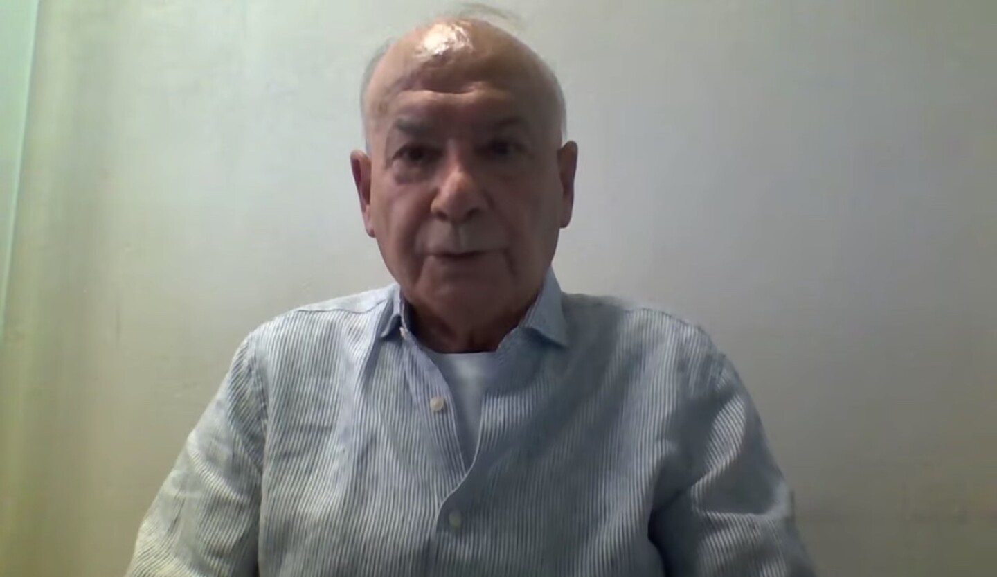 billy-cruz-azul-video
