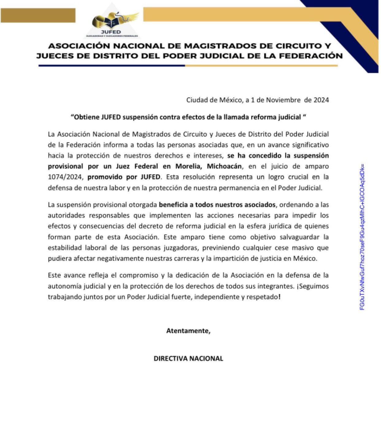 Captura de pantalla 2024-11-01 203201.png