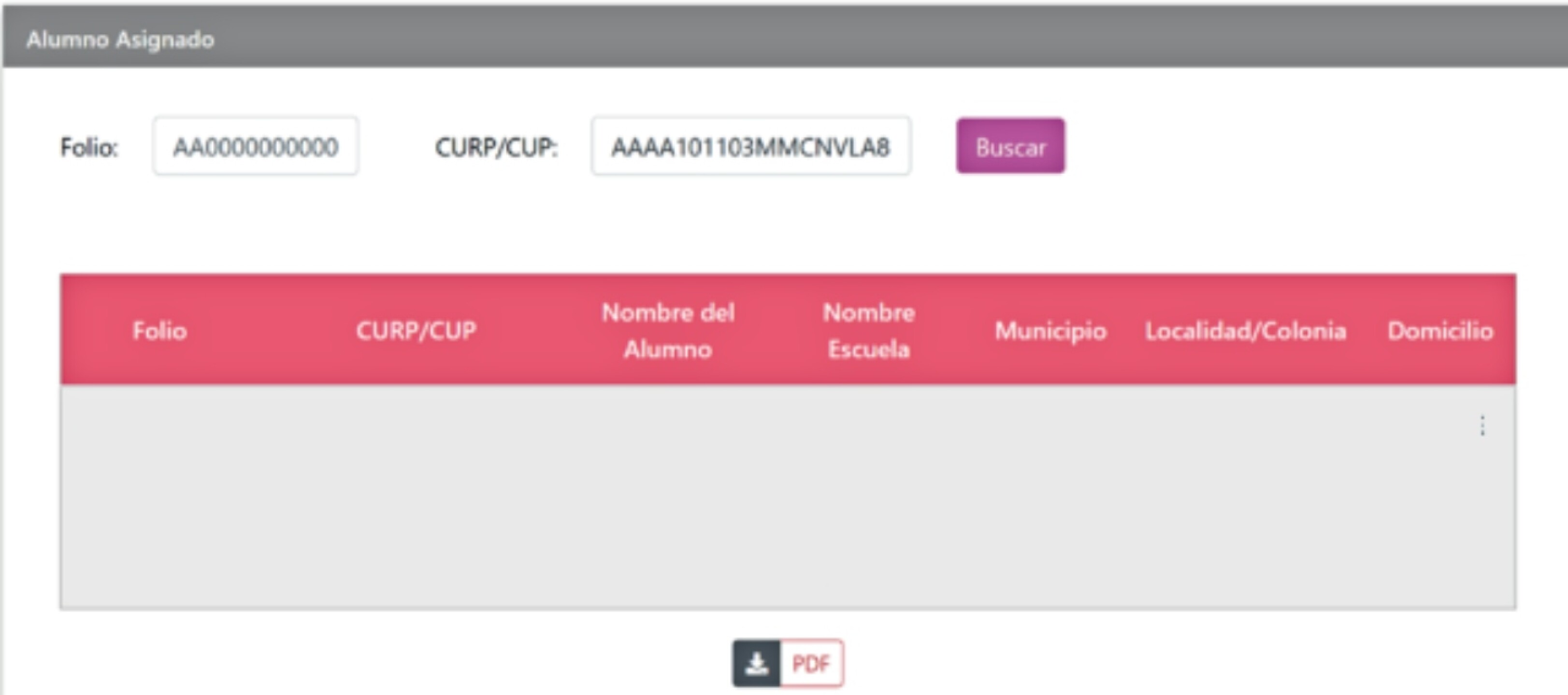 ejemplo-resultados-said-2023