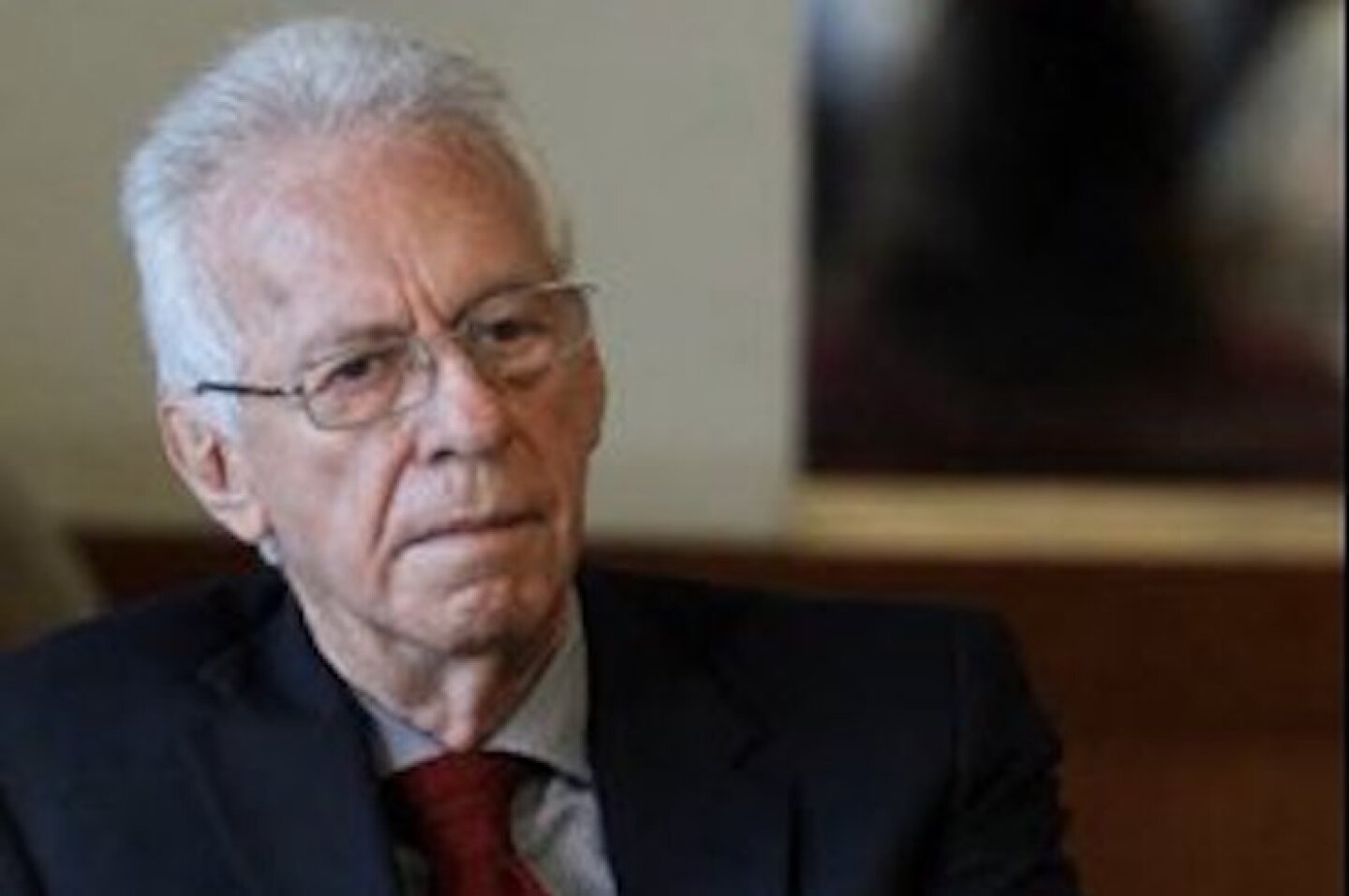 Oscar-Ricardo-Valero-Recio-Becerra-