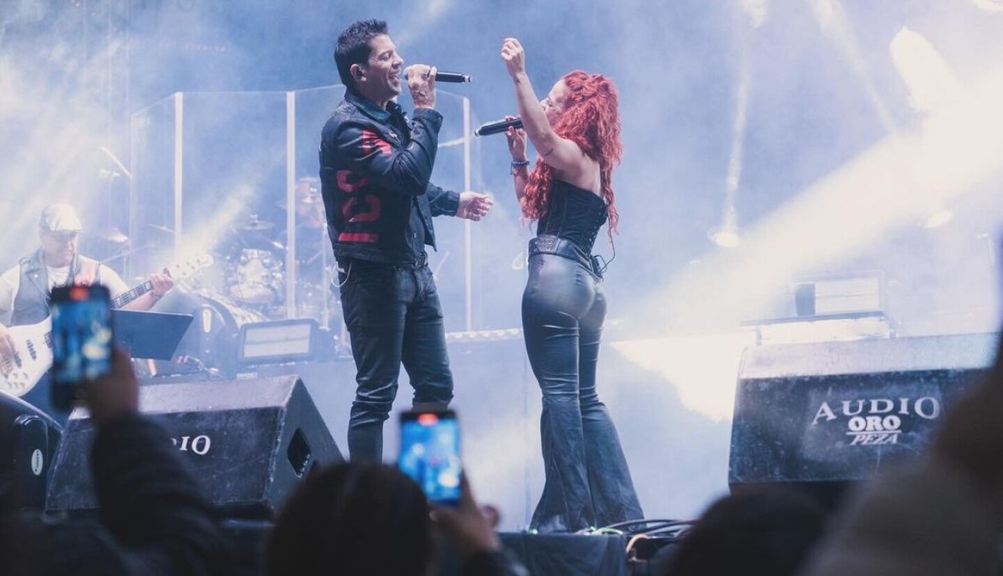 a-que-hora-es-el-concierto-de-yahir-fiestas-de-octubre-2024