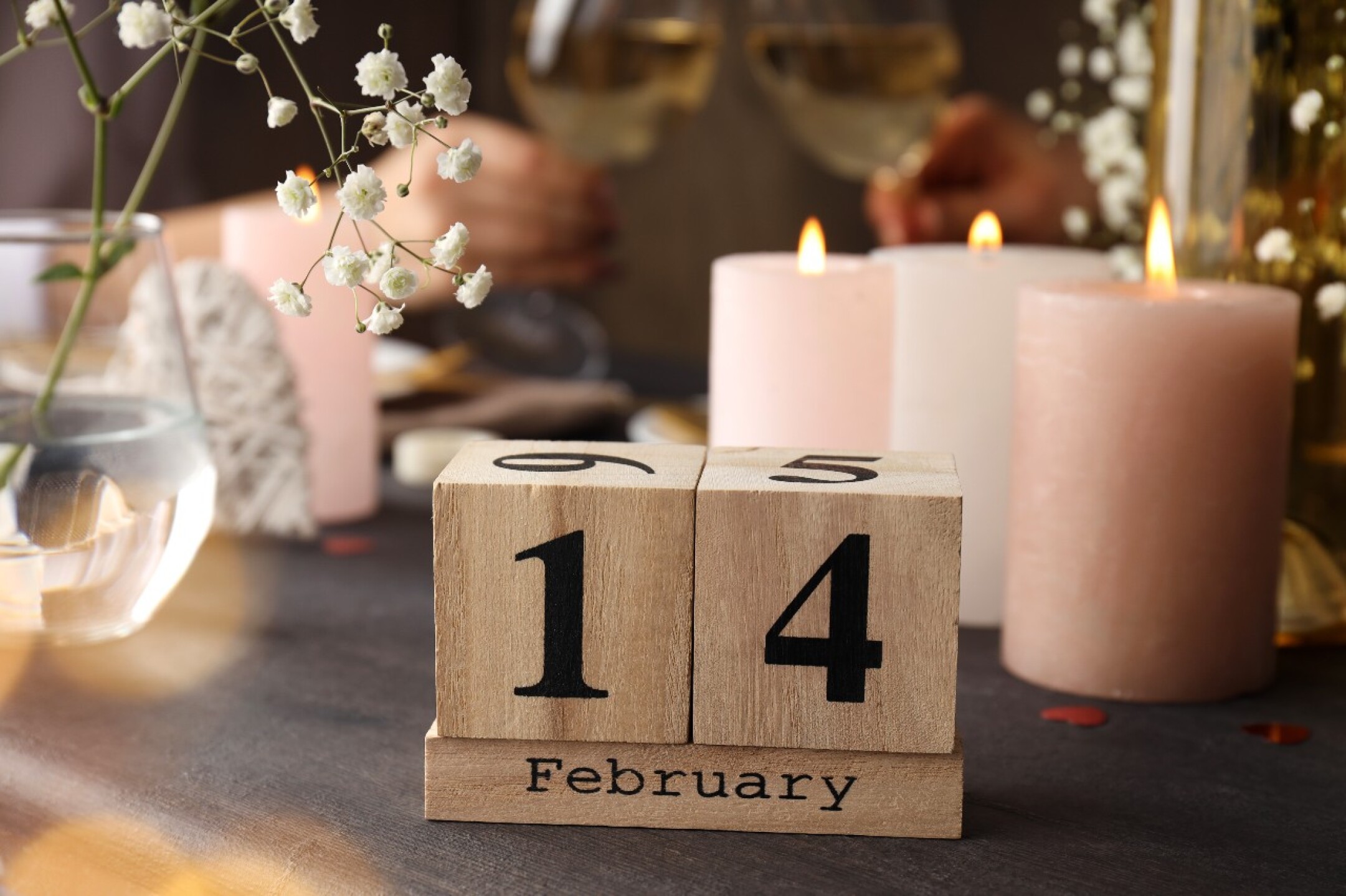 happy-valentine-day-dinner-on-dark-wooden-table-2021-12-23-22-34-04-utc