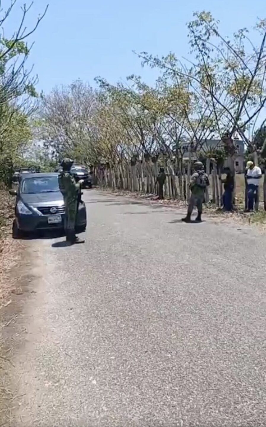 balacera-jalapa-tabasco-797x1280