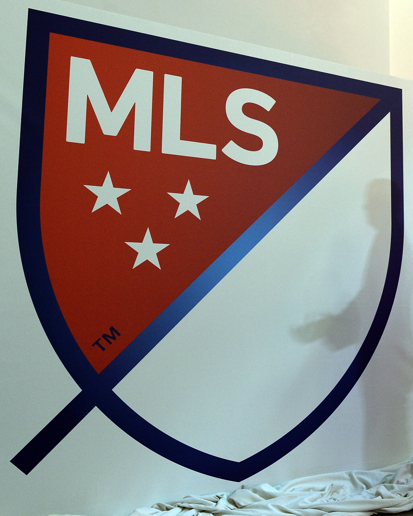 Reportan más de 20 casos de Covid-19 en la MLS