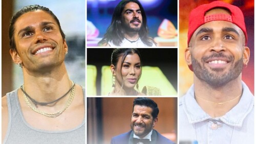 la casa de los famosos all stars 2025 gran final.jpg