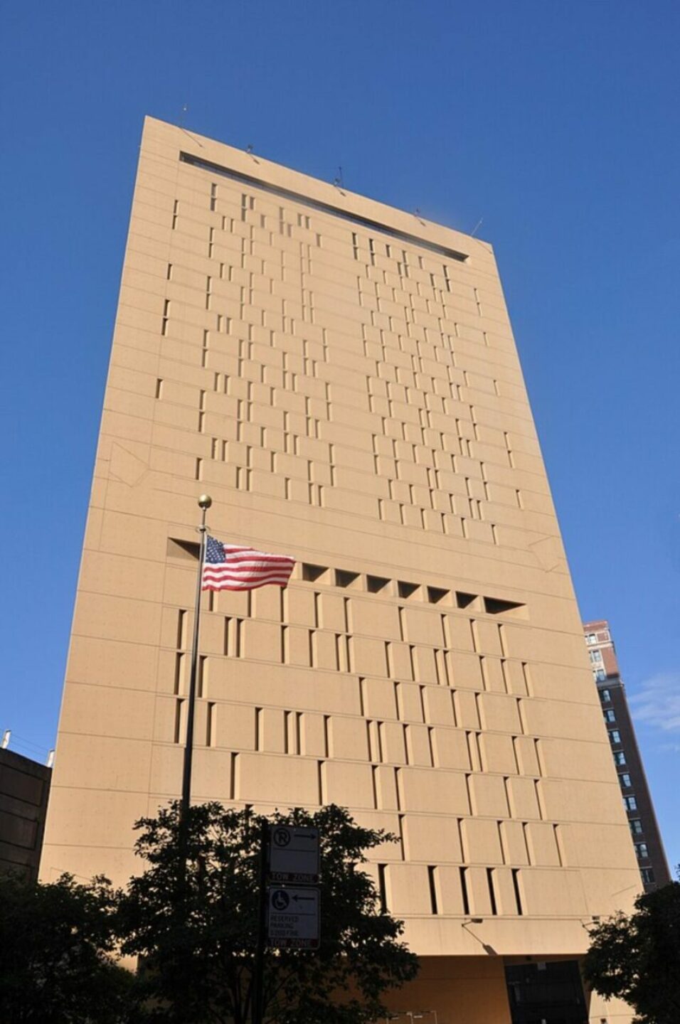 MCC-CHICAGO-850x1280