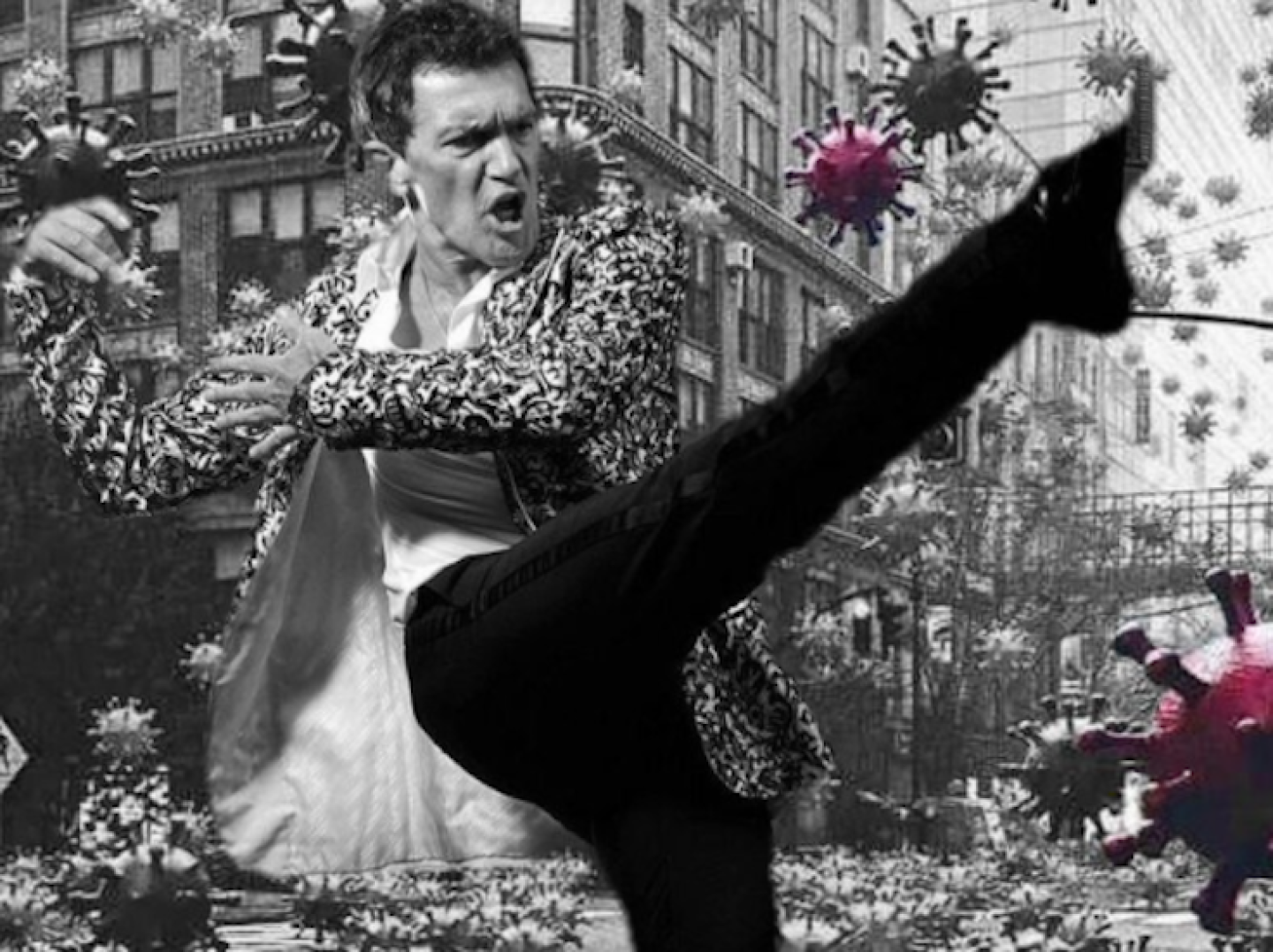 antonio_Banderas