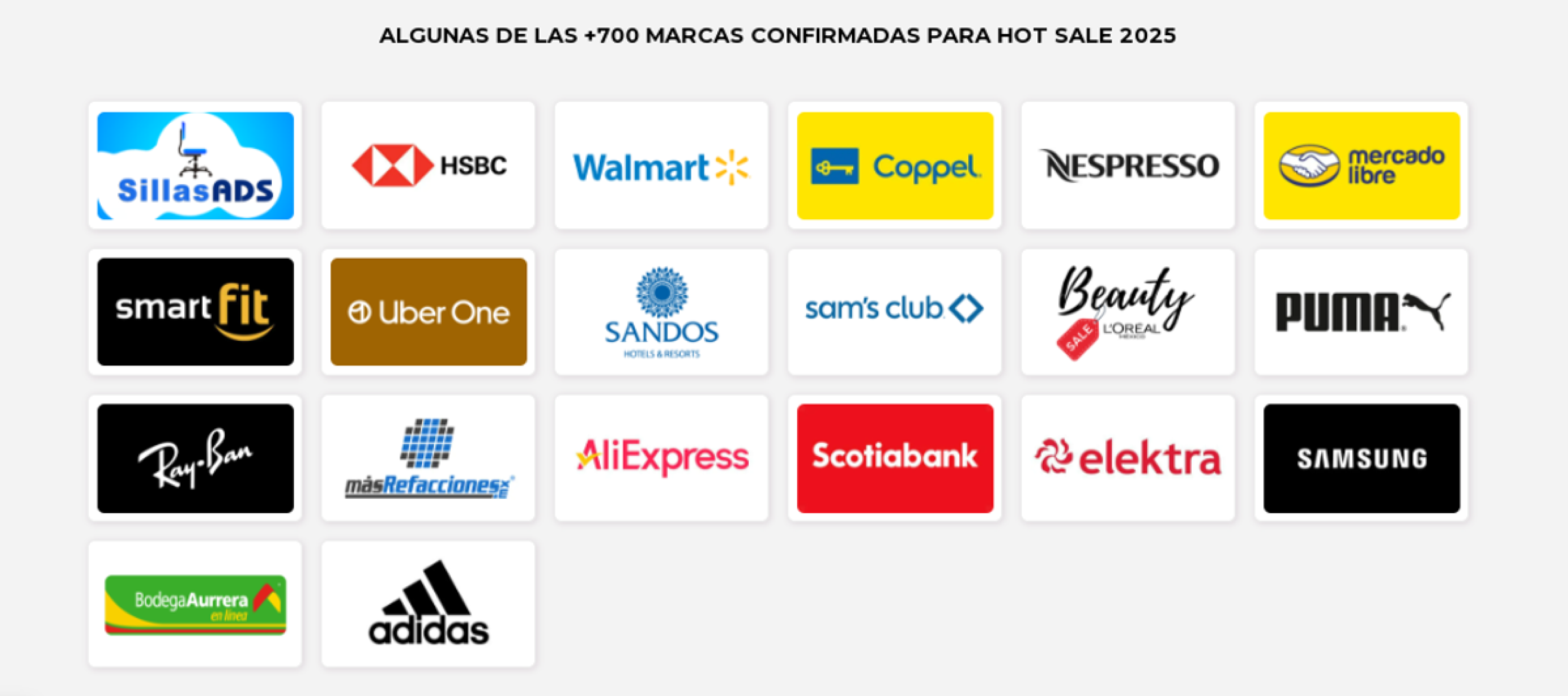 tiendas-confirmadas-hot-sale-2025.png