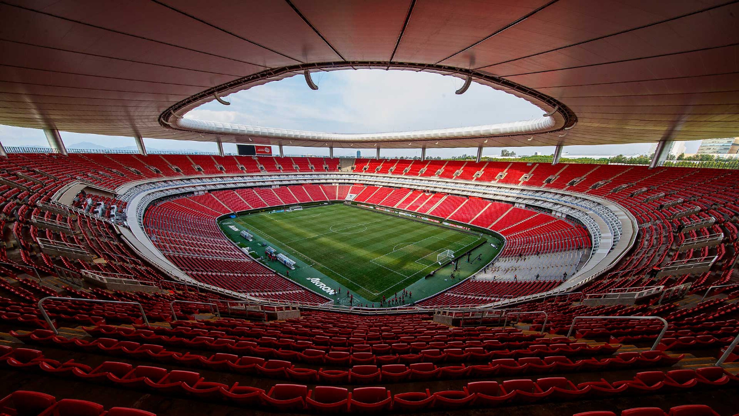 mexico-vs-estados-unidos-partido-amistoso