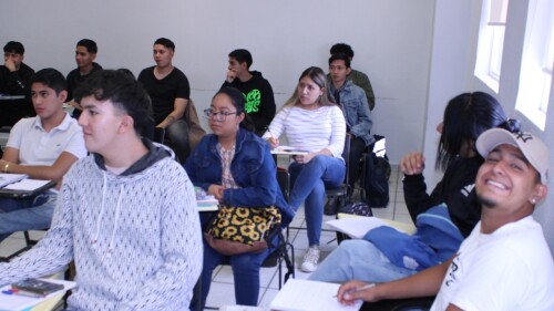 resultados-instituto-tecnologico-superior-de-irapuato-2024-asi-revisalos