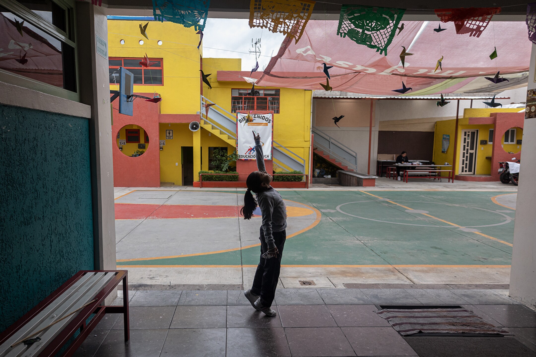 familia-homoparental-lesbomaternal-lgbtq-ecatepec-ixtapaluca-embarazo-7