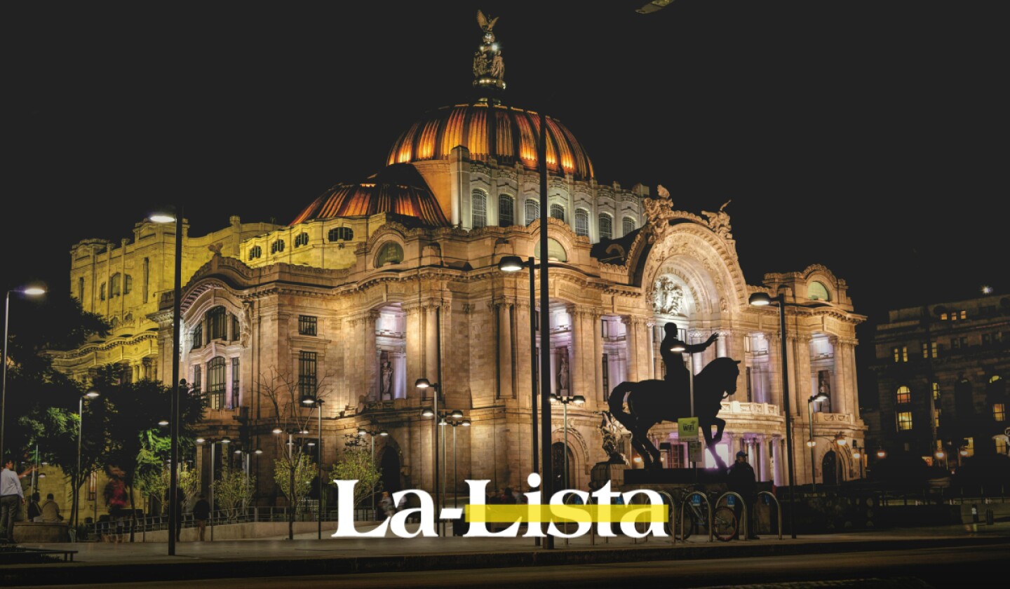 paro en el inbal que museos están cerrados cdmx.jpg