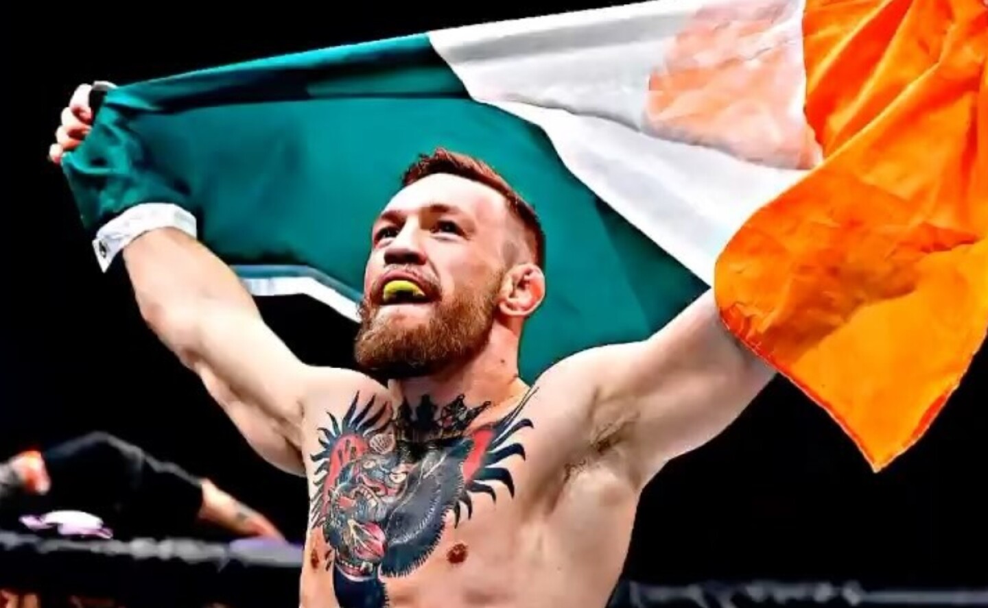 conor_mcgregor_documental_netflix_forever