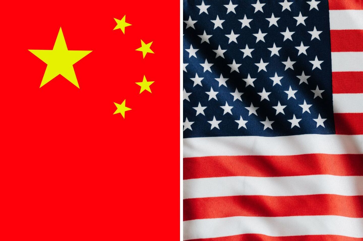china-y-estados-unidos-reducen-aranceles-inicia-tregua-comercial-de-90-dias