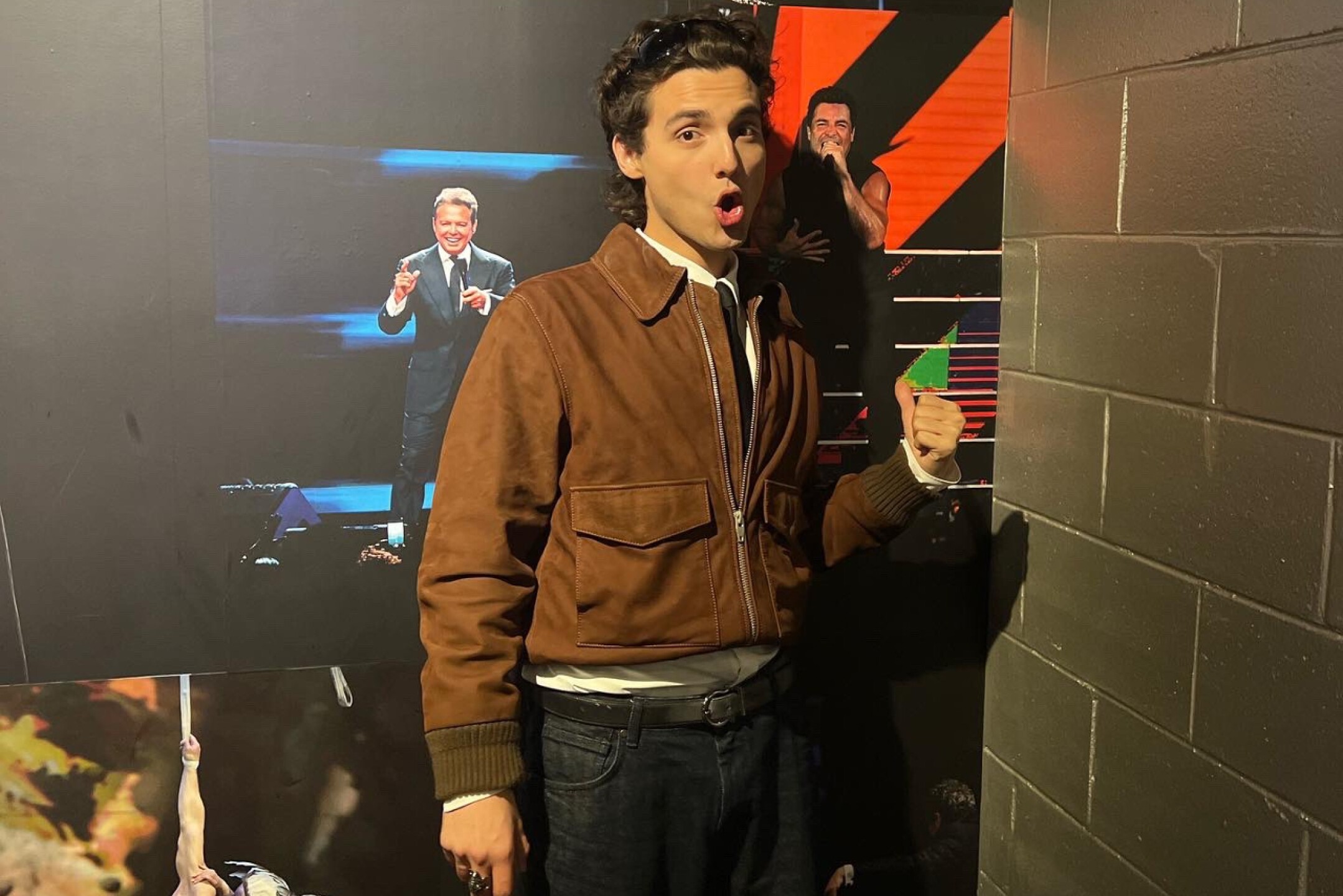 humbe-nuevo-disco-esencia