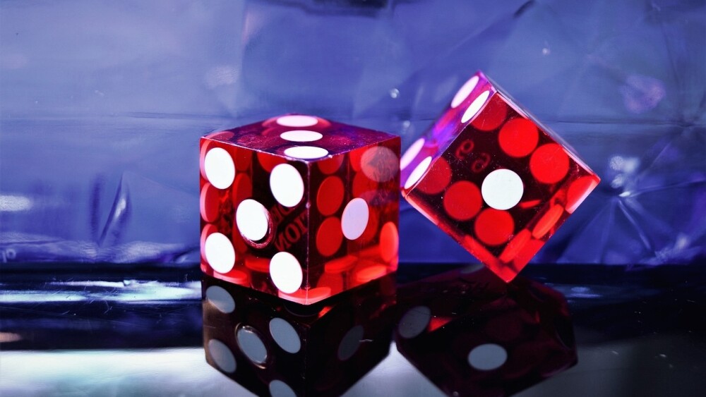 juegos-de-azar-era-digital