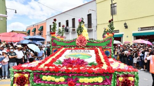 desfile-de-la-feria-de-huamantla-2024-horario-ruta-y-programa